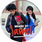 MADE IN JAMEL